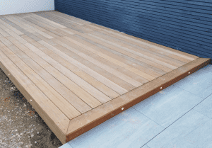 Decking services page image